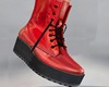 Stem Reds
