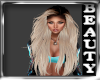 AGGIE)DIRTY BLONDE BEAUT