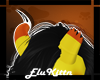 Krn::HornsV3