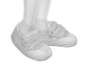Chunky Sneakers M