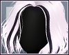 [G] Kitsu - Hair 1