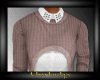 Adina Sweater Shirt