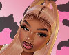 Amilli BLUSH ⋆˚࿔