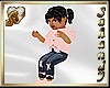 "S" RIAH ROS SITTING