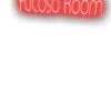 BM- Neon Room