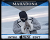 Ypo-Maradona&Pt2-DAB