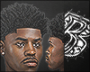 AFRO HAIR (3)