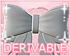 ★Cute Bow★