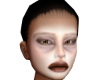 Luisa