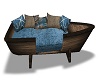MJ-Boat Seat+pose
