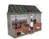 barbecue geant