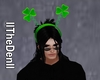 St Patrick Party Favours