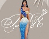 (BR) Camila Gown