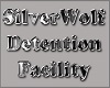 {v} Silverwold Detention