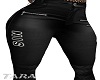 Black Sins Pants-Request