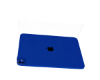 DepT. IpaD 2