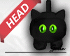 🌐 Witchy Cat F &AElig;