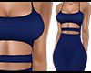 c. Royal Darsee Mini RL
