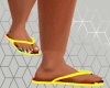 c Slipper Mario Bros