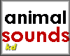 [KD] Animal Sounds (41)