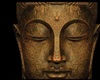 [Ga] cuadro Buda