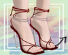 ^J Catrinas Model2 Heels