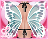 Mei butterfly BL.✿