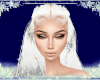 Kottur Hair~ Leparah