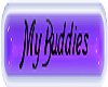 "My Buddies" Button