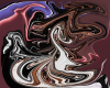 D63/D63-