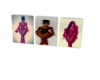 Mel Photoshoot v1