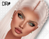 DR- Sadiya white