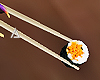 に| Sushi M/F