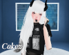 Babe - Ice