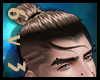 6v3| Hair Style v.2