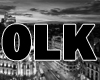 (JS) 0lk frame