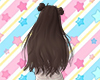 ❀焦茶 Add On