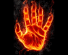 6v3| Fire Hand