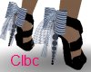 [CLBC] Sailor Bow Heals
