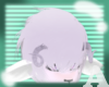 Avis Lil Horns