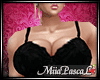 [MP]~Dulce Black~