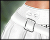 ahh white skirt