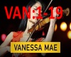 Vanessa May Storm