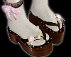 â¦ kawaii geta