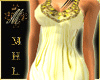 !!SEXY NIGHT DRESS [XXL]