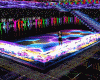 Retro Disco