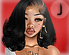 🅙 Idalia black