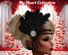 MY HEART HEADBAND V1