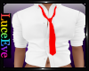 Red Bridny Shirt