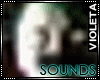 ! Ghost Sounds F/M 